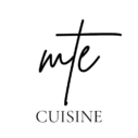 MTE Cuisiniste indépendant & Architecte d'intérieur